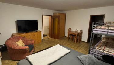 TOKI`S FERIENDOMIZIL - Foto 5