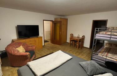 TOKI`S FERIENDOMIZIL - Foto 5