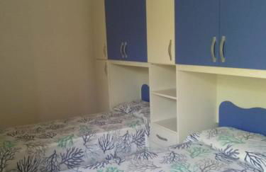 Villa Caterina - Foto 11