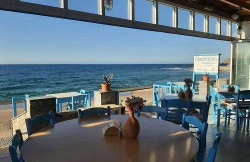 Villa Benjamin - Foto 20