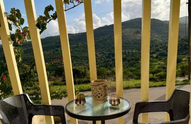 Katerina's House - Photo 7