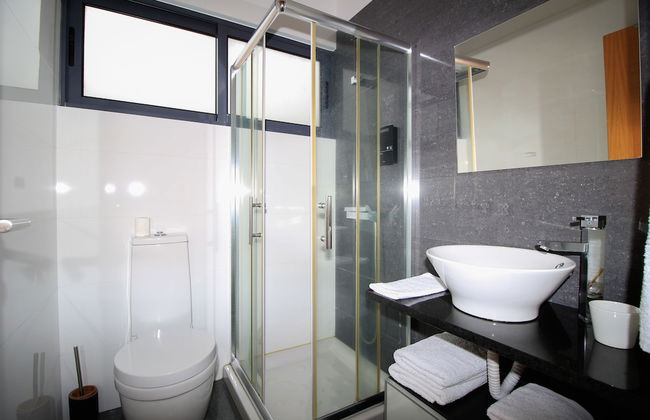 Casa da Graça by Analodges - Foto 22