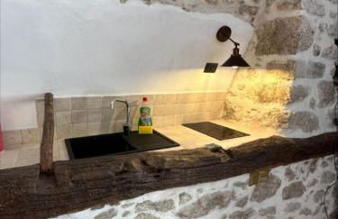 B&B Orto Pulcino - Foto 11