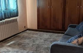 Vivienda Rural Paraje El Sotillo - Foto 18