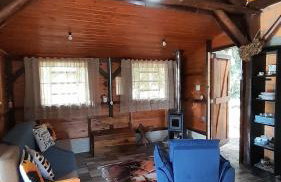 Quinta da Boa Vista São Chico - Foto 25