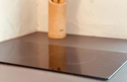 Cantinho do frade - Foto 18