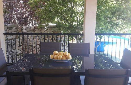 Ca´n Buniferri - Foto 1