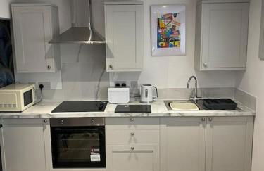 Elegant home near Stratford upon avon - Photo 8