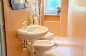 Casa Paradiso - Foto 16