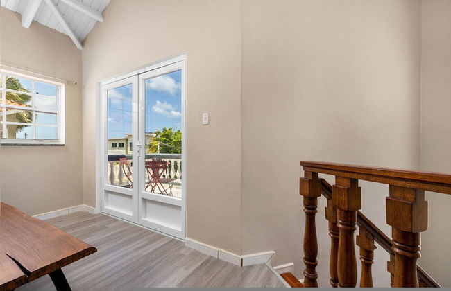 Renovated 4br2ba w Private Pool in Prime Location - Foto 22