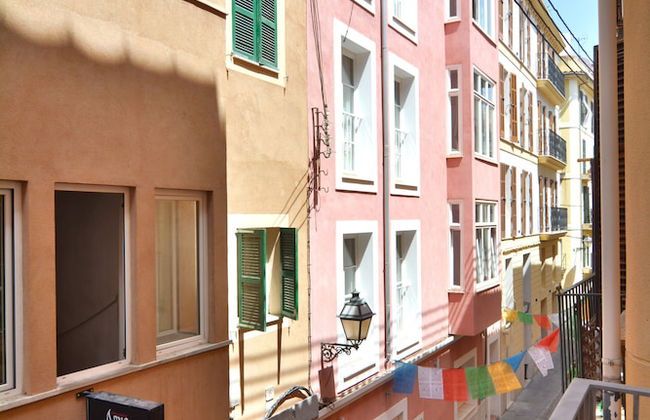 Lonja Suites Apartments - Foto 61