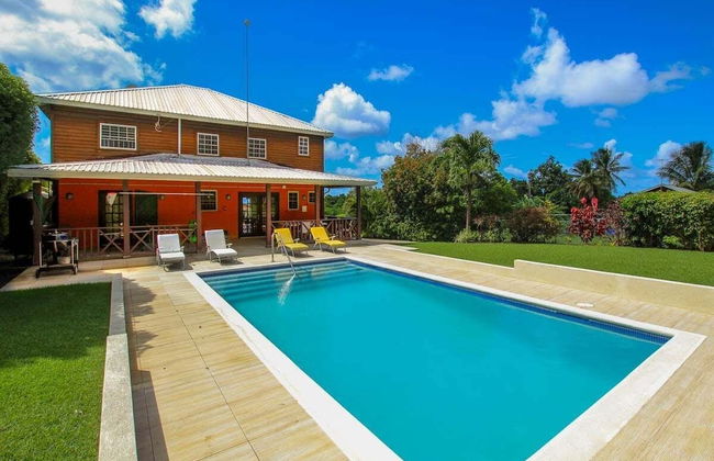 Chindwin by BSL Rentals - Foto 34