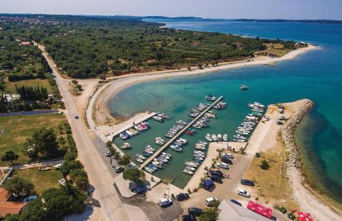 Charming Home With Pool in Barbariga - Photo 60