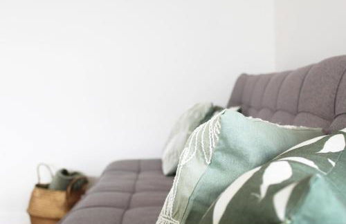 Valbom Hideaway Light, Style and Peace - Foto 22