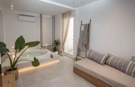 Aristotelia Gi - Premium Luxury Villas with Private Pools - Photo 35