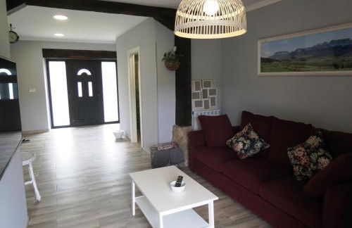 Casa Rural El Setal. - Photo 11