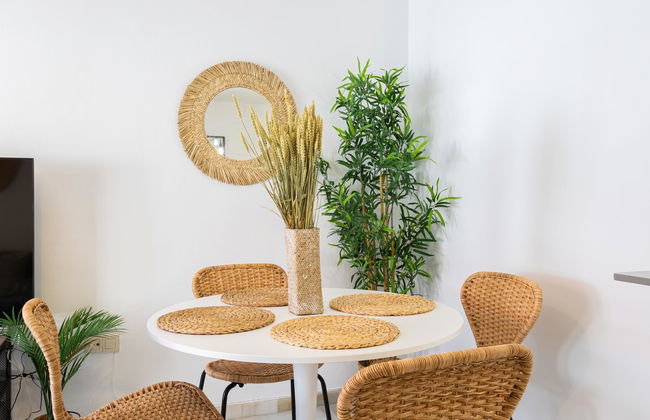 Olletas Patio - Foto 6