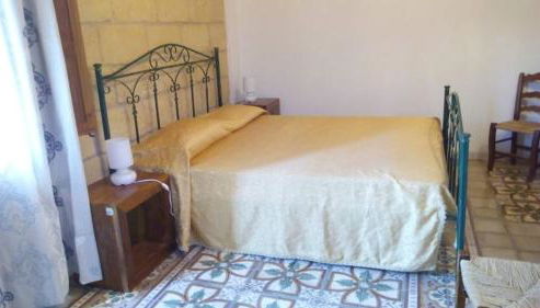 Rustico Zagara - Foto 2