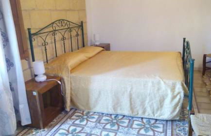 Rustico Zagara - Foto 2