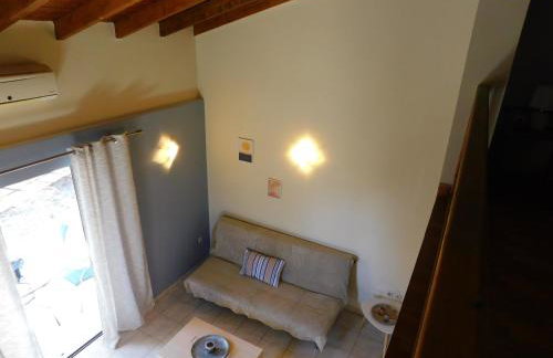 Vassia Holiday Home's - Foto 10