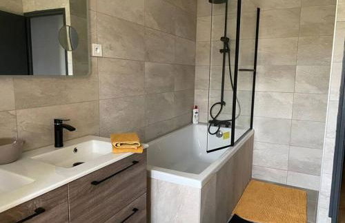 Marie Clothilde - Foto 20