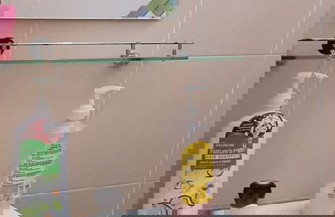 Fahaz Lumut Homestay - Photo 16