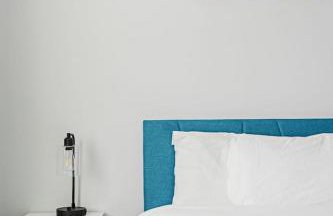 Affordable 2-Bedroom Fishers Pool View - Foto 35