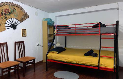 Les Oliveres - casa- apartament - Foto 19