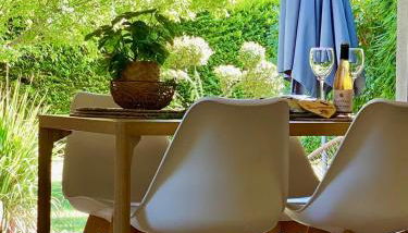 Appartement neuf et au calme proche Avignon - Foto 3