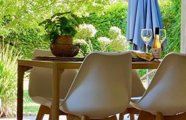 Appartement neuf et au calme proche Avignon - Foto 3