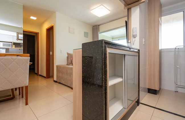 Apto Ótima localização St. Bueno PPB2604 - Foto 30