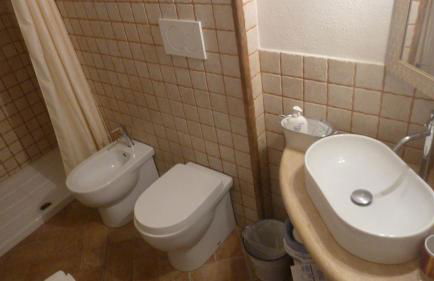 Ciglieri SantErmo Casciana Terme Lari PET&BIKE friendly FREE PARK - Foto 22