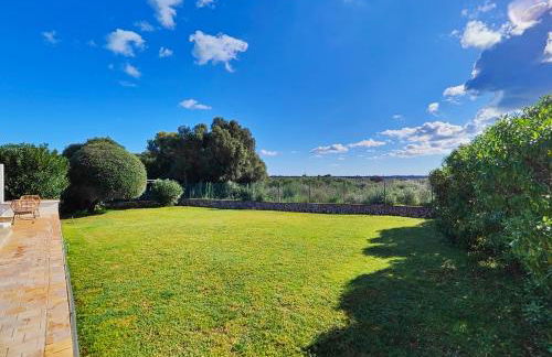 Villa Nuralux - Vistas Espectaculares, Piscina Privada y BBQ - Foto 9