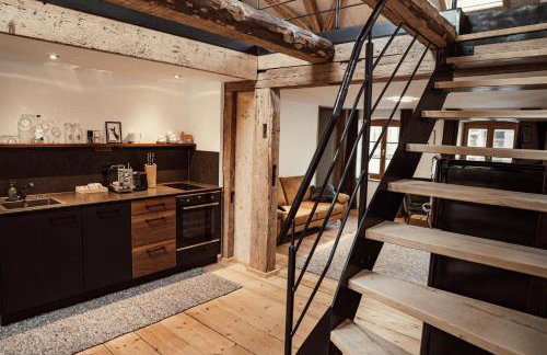 Mächlerhof - Foto 8