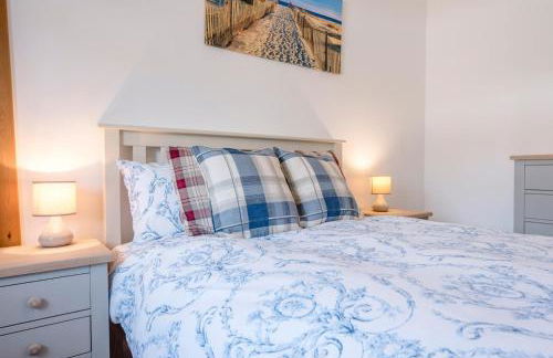 The Old Dairy, Cookley - Foto 40