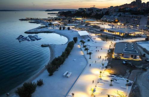 Apartment Ema - Foto 21