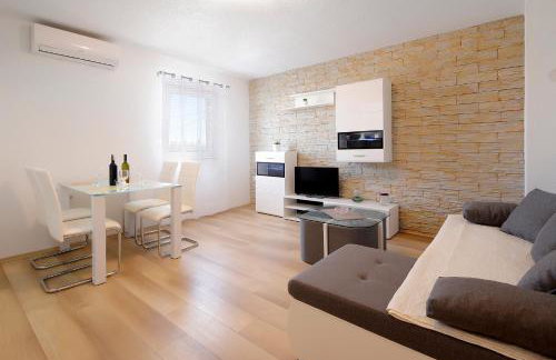 L&R Apartmani - Foto 24