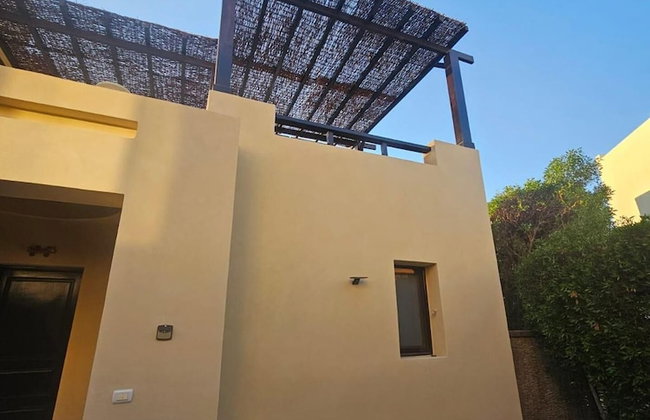 Villa Sleeps 6 With Heated Pool & Garden - Foto 39