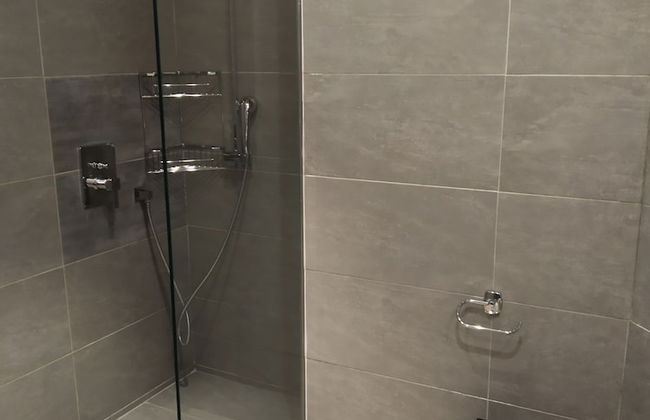 Sunny Days Hotel Apt - Photo 101