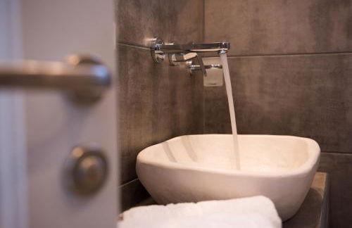 Boufounis Studios - Foto 35