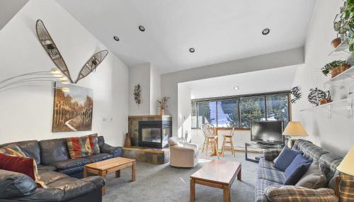 CJ404 Copper Junction condo - Foto 2