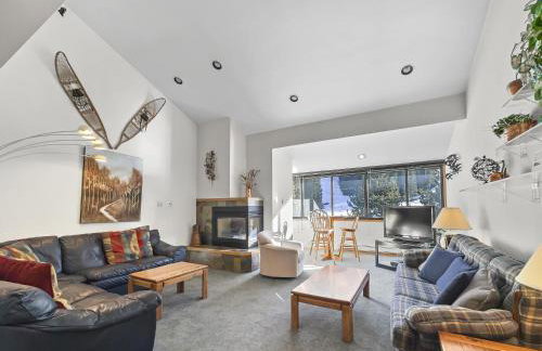 CJ404 Copper Junction condo - Foto 2