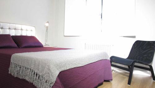 CasaRota By KubiK - Foto 3