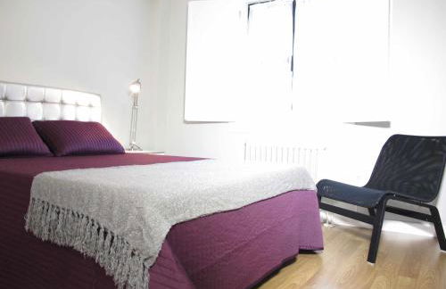 CasaRota By KubiK - Foto 3