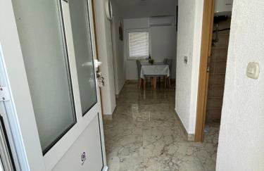 Apartmani Borex - Foto 45