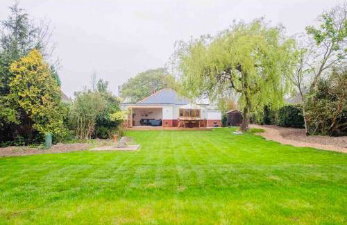 The Retreat - Foto 29