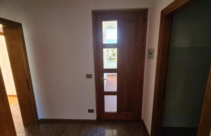 VILLeV - Foto 20