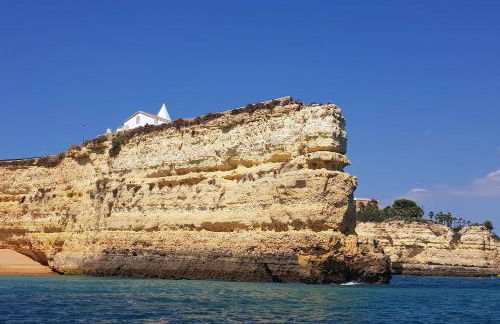 Jardins de Pera vila M - Foto 34