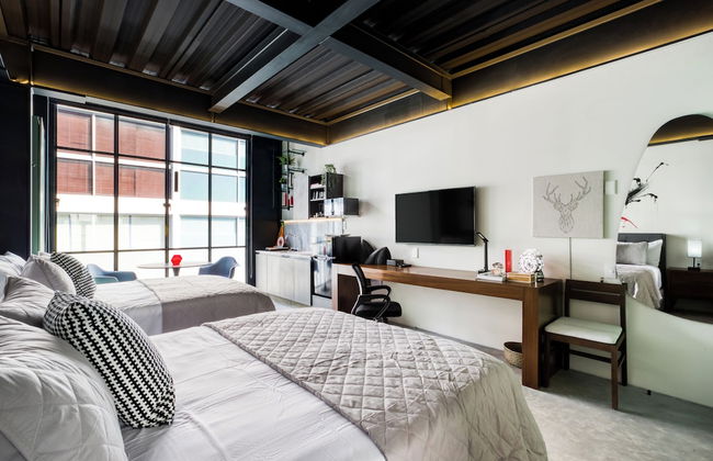 QUERETARO by Mr. W - Foto 14