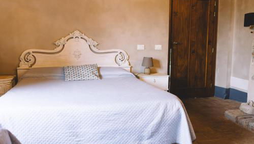 Tenuta di Vico Moricino - Foto 5